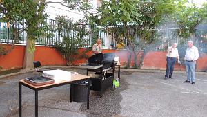 2023 07 22 TOULON SARDINADE (33)